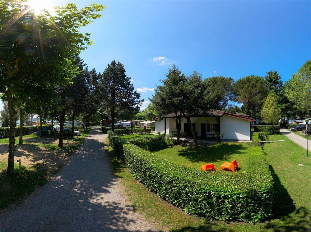 Residence Alice Dormelletto Zewnętrze zdjęcie